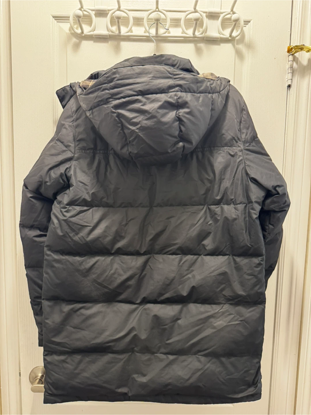 Columbia Sportswear Winter Jacket - photo 3
