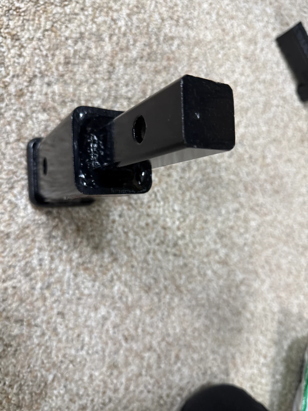Trailer Hitch 2 available - photo 2