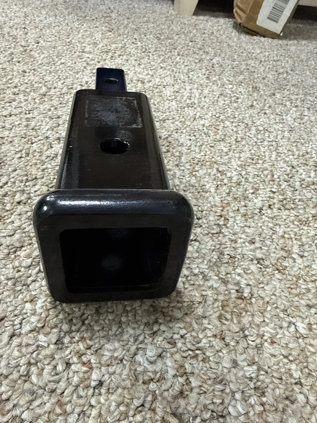 Trailer Hitch 2 available - photo 4