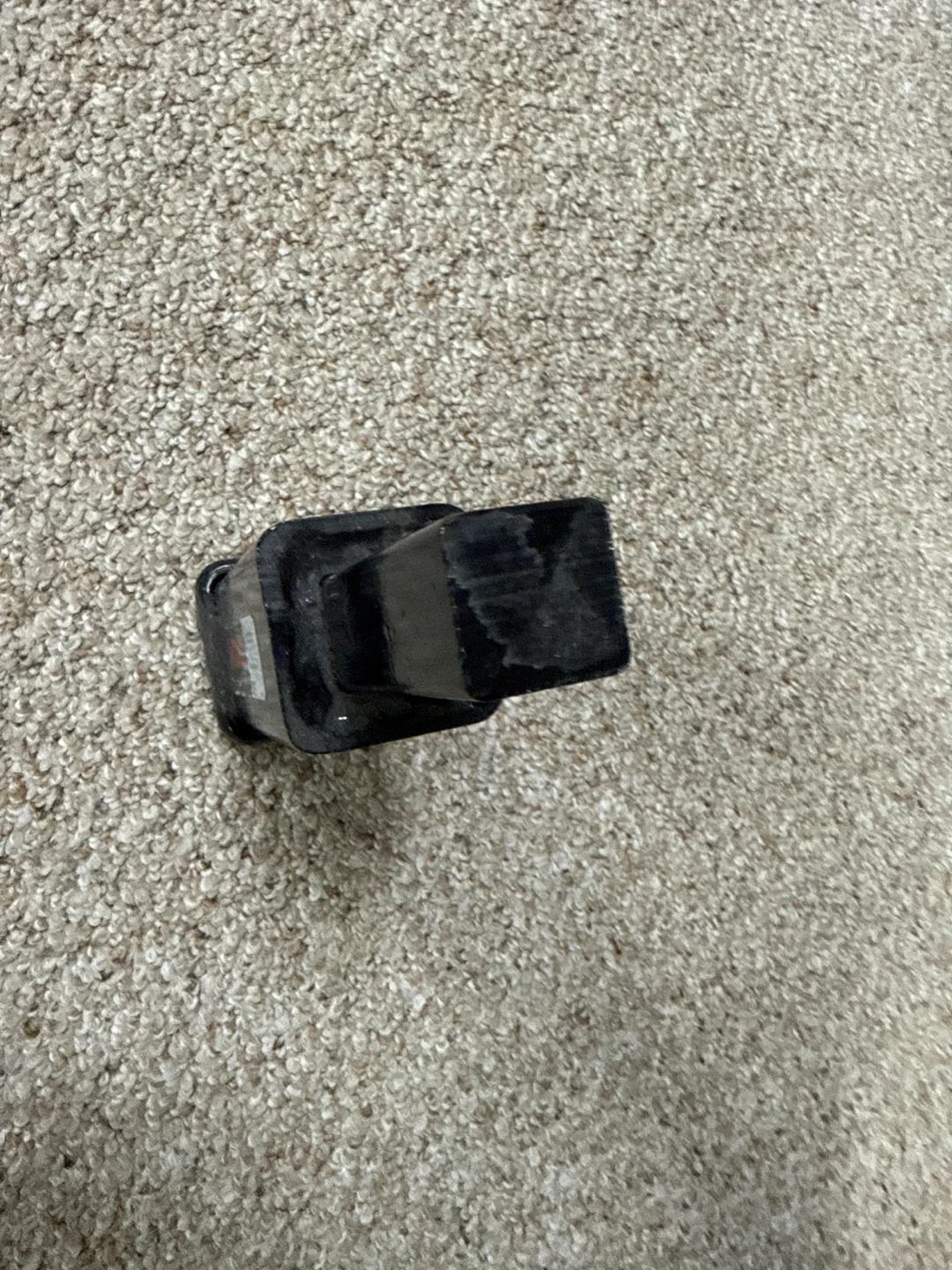 Trailer Hitch 2 available - photo 5