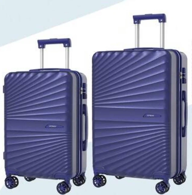 Brand New 24inch-18inch Luggage
