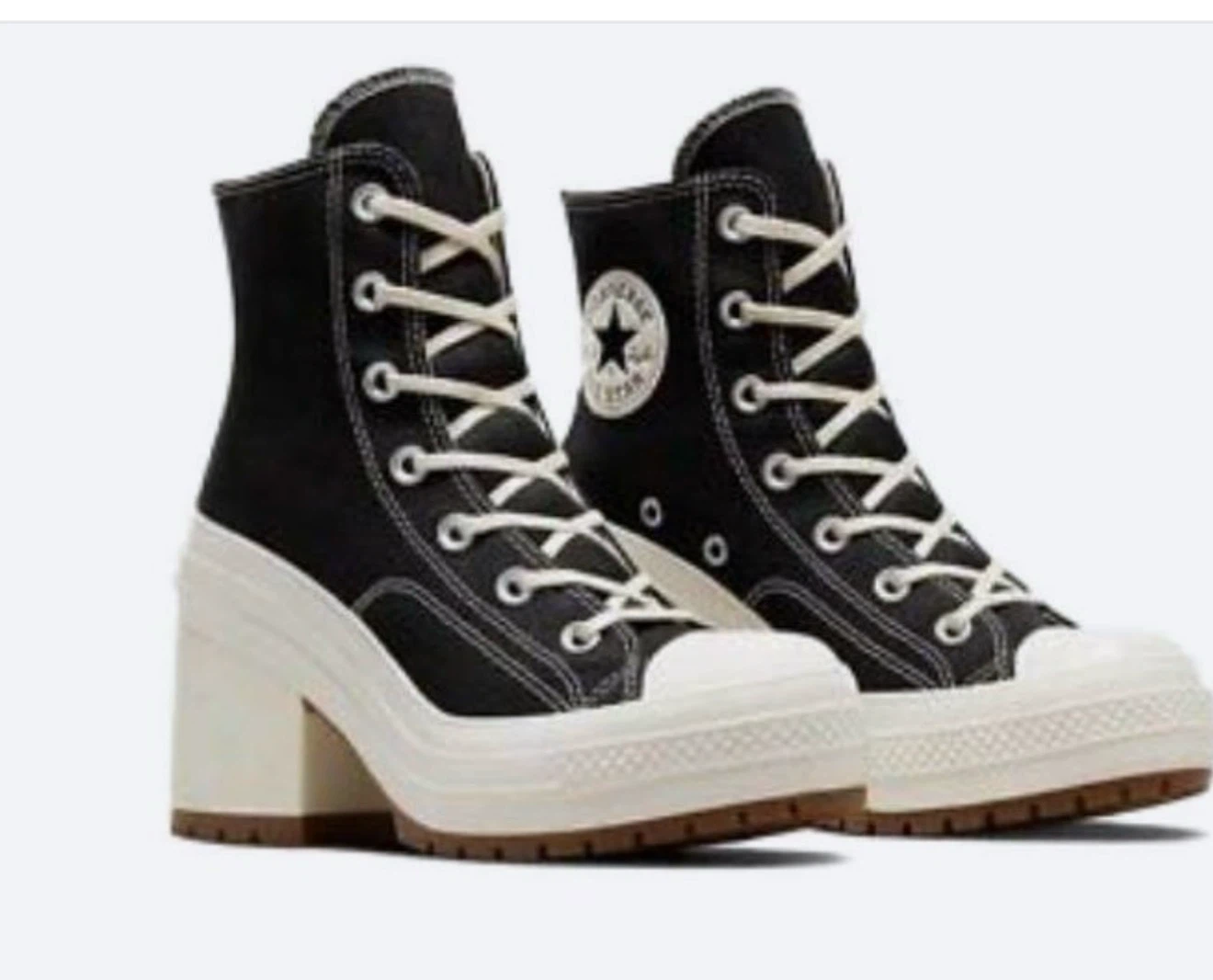 Converse Chuck Taylor 70  Deluxe