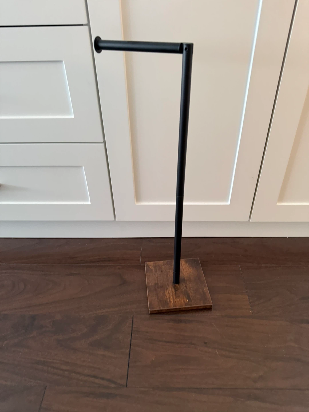 Toilet Paper Holder