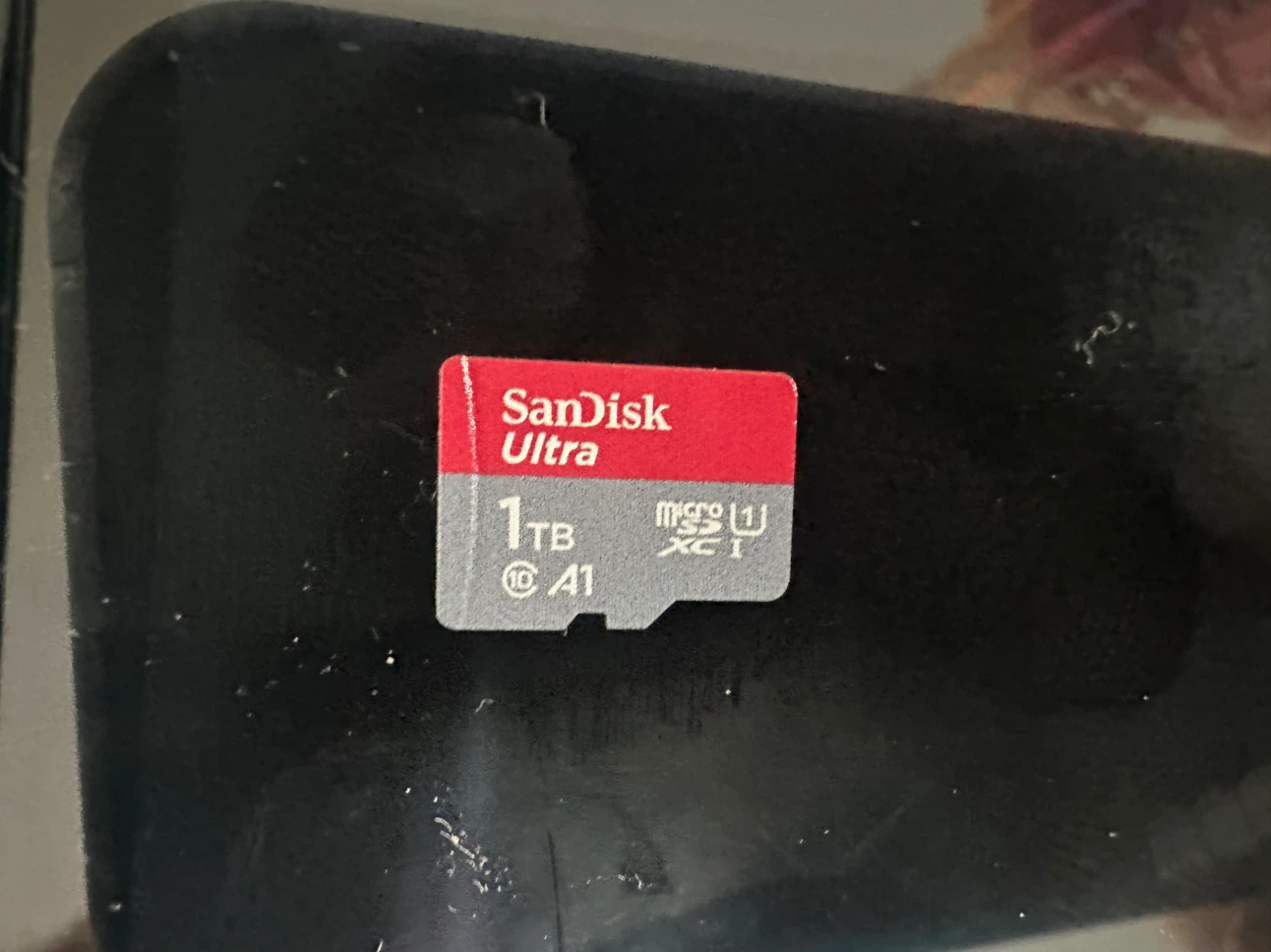 Nintendo Switch OLED Bundle - photo 3