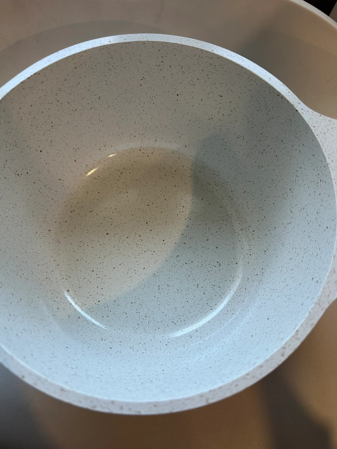 Authentic Kitchen Pot with Lid - photo 3