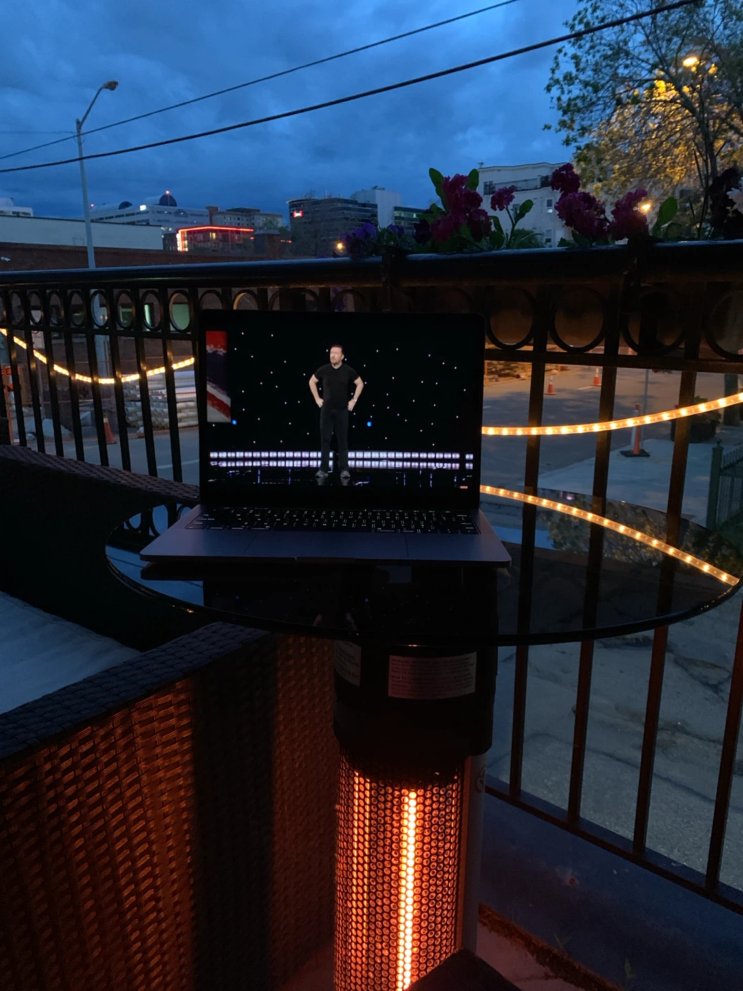 Bbq and patio furniture - photo 2