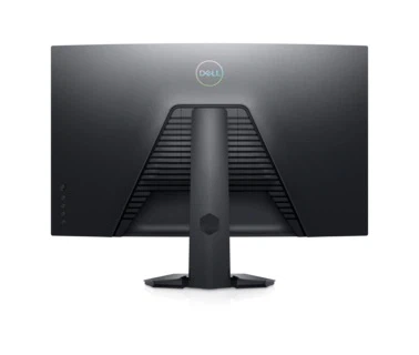 Dell 32in Curved Gaming Monitor - photo 5