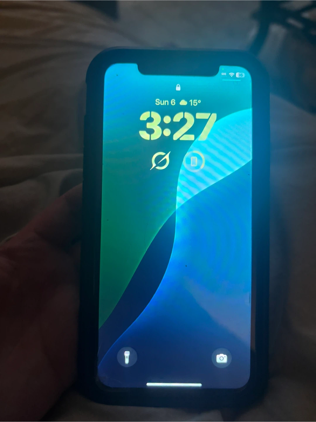 Apple iPhone XR