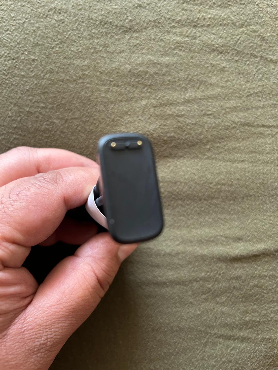 Fitbit Charging Cable - photo 3