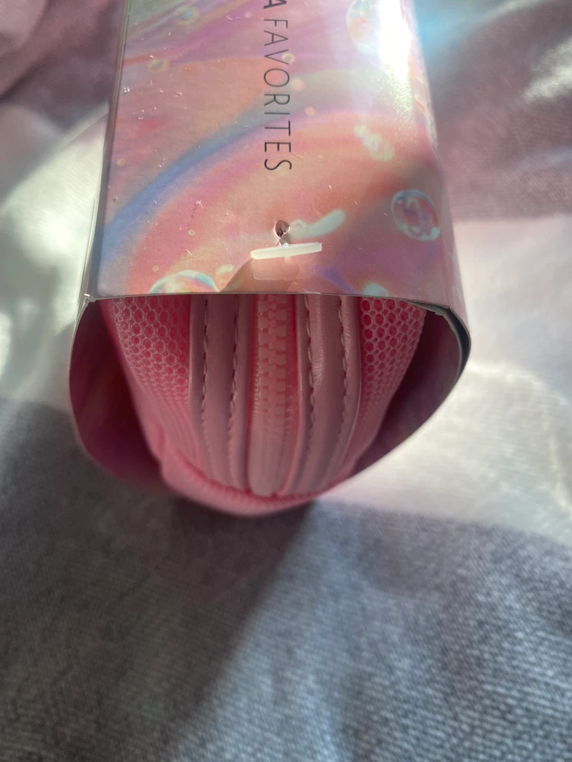 Sephora Favorites Summer Essentials Beauty Kit - photo 2