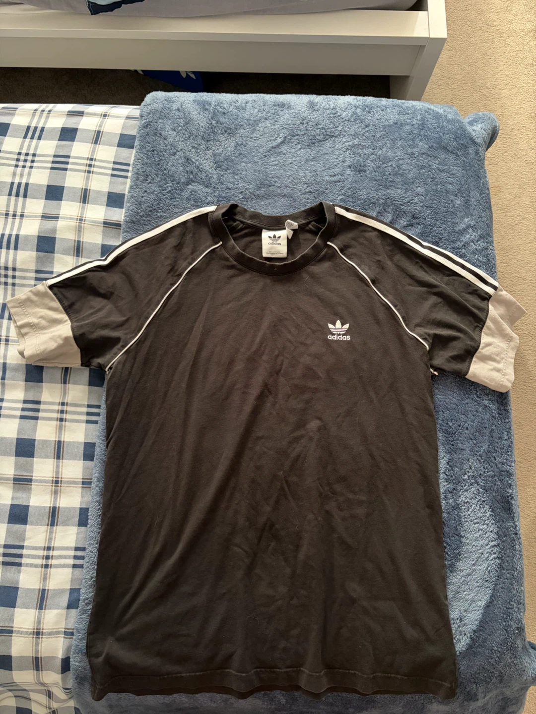 Set of 4 Adidas Originals Items - photo 3