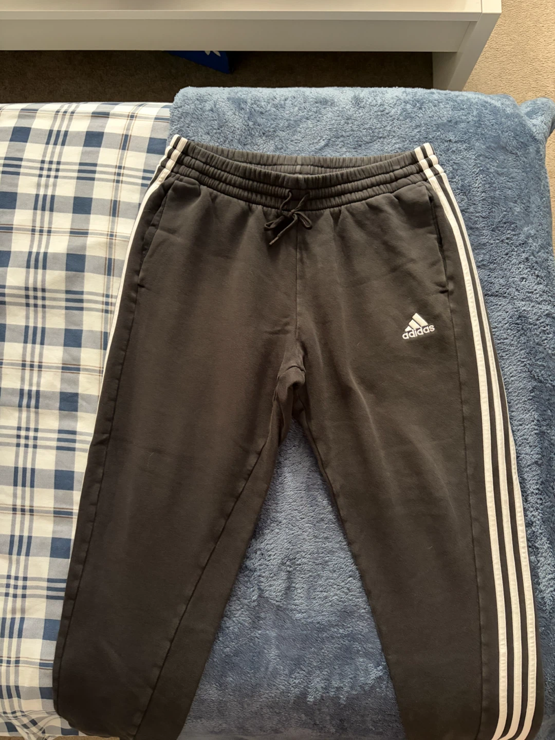 Set of 4 Adidas Originals Items - photo 4