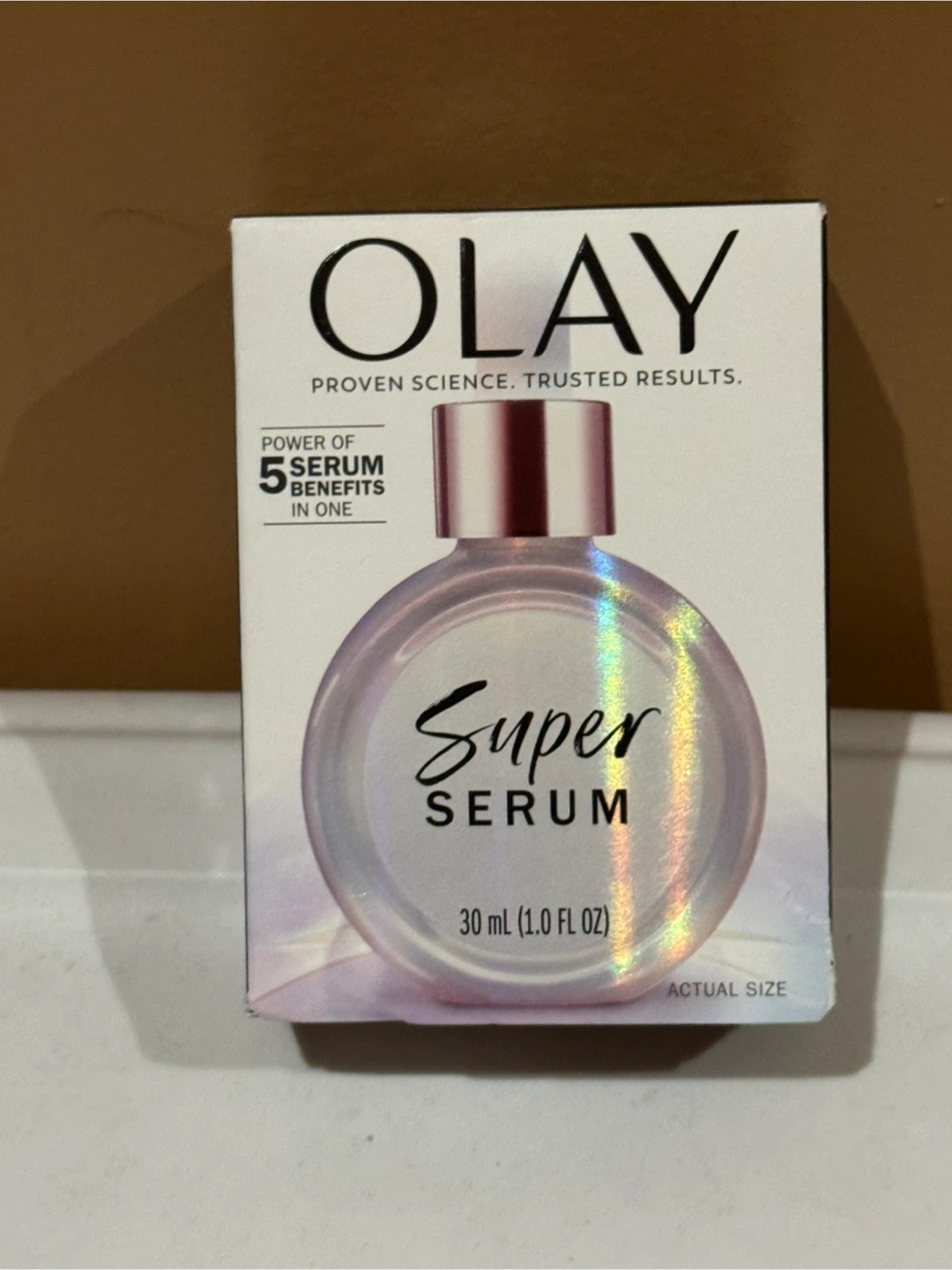 Olay Skincare bundle - photo 2