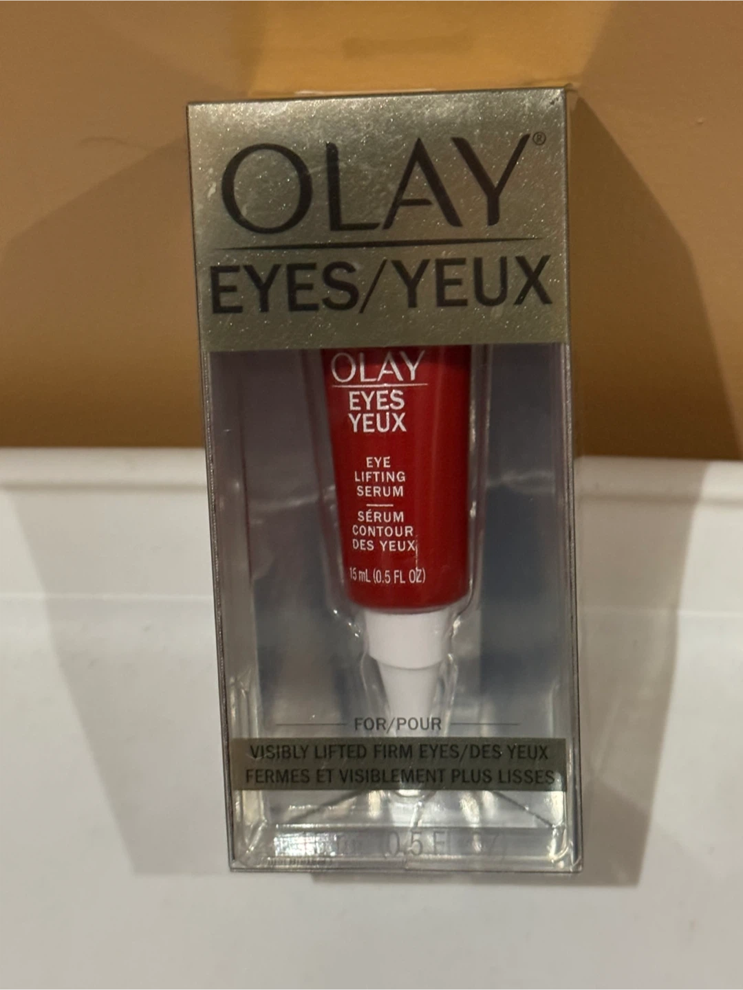 Olay Skincare bundle - photo 3