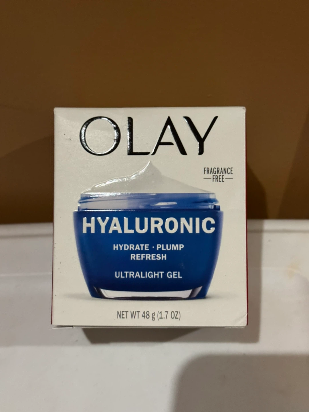 Olay Skincare bundle - photo 4