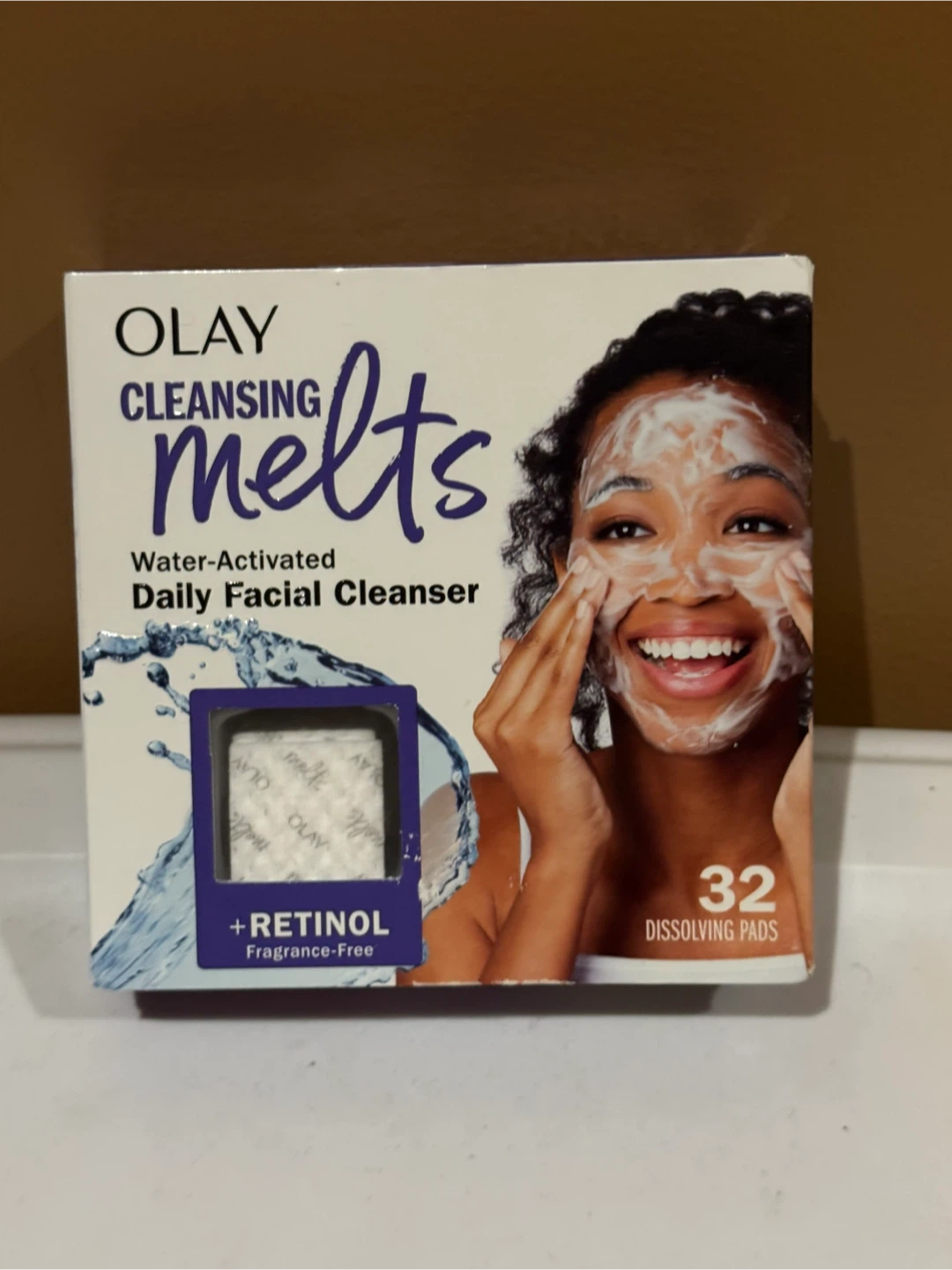 Olay Skincare bundle - photo 5