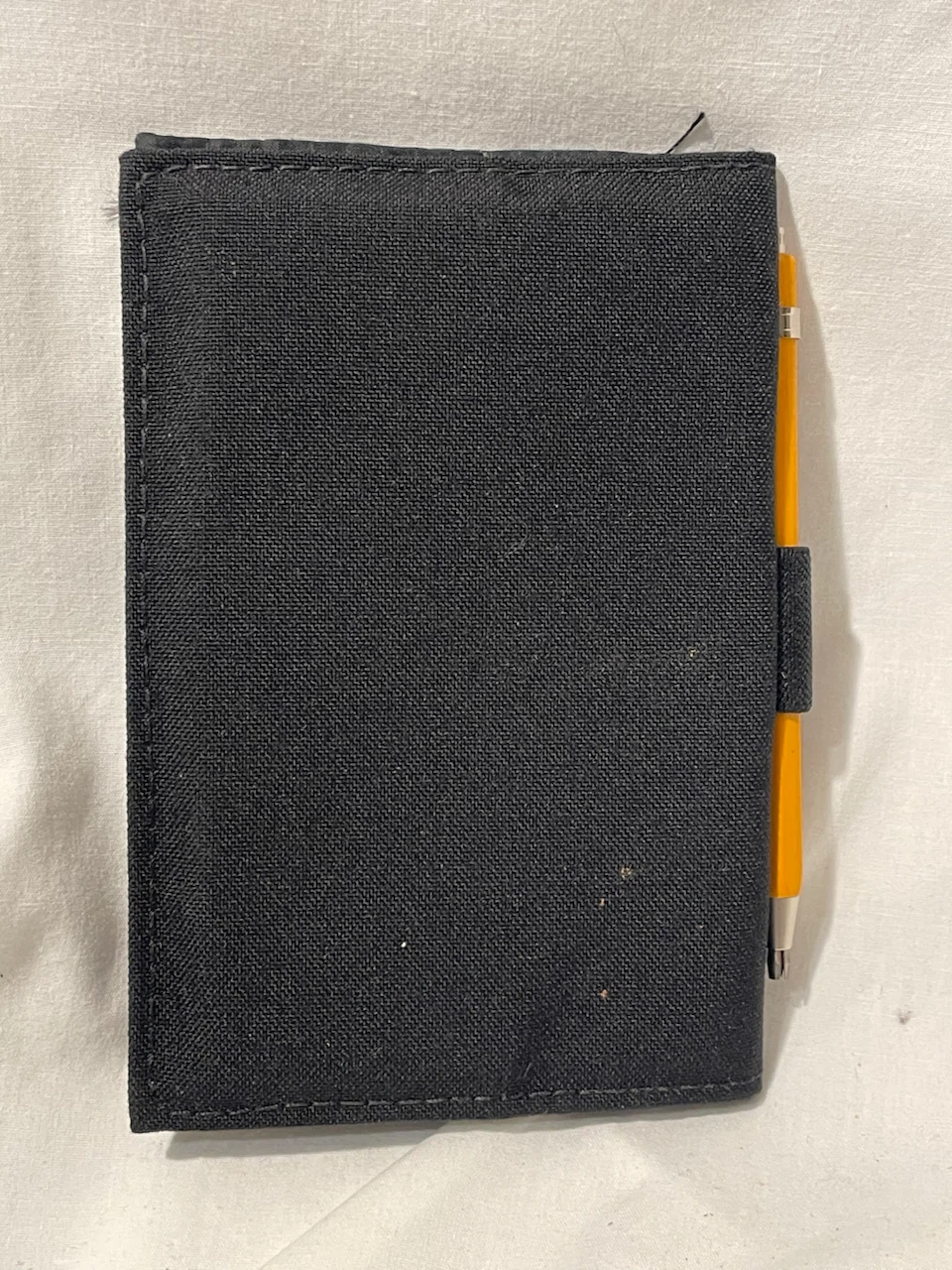 Rite in the Rain Index Card Wallet & Mechanical Pencil - photo 2