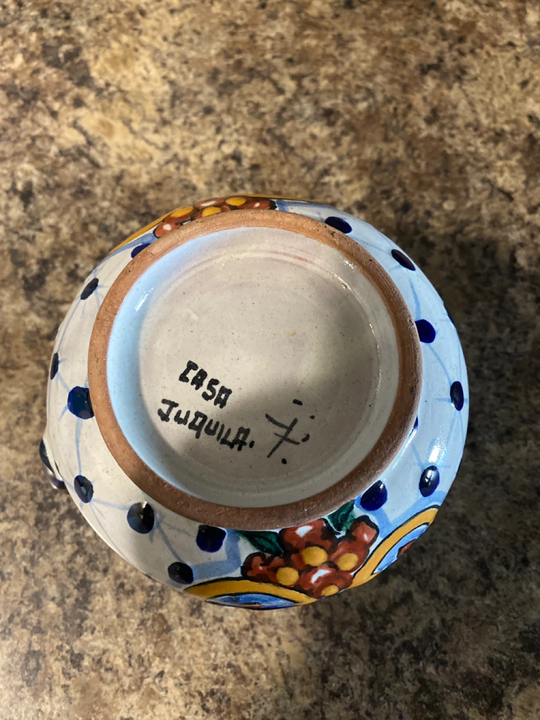 Crème  dispenser - photo 2