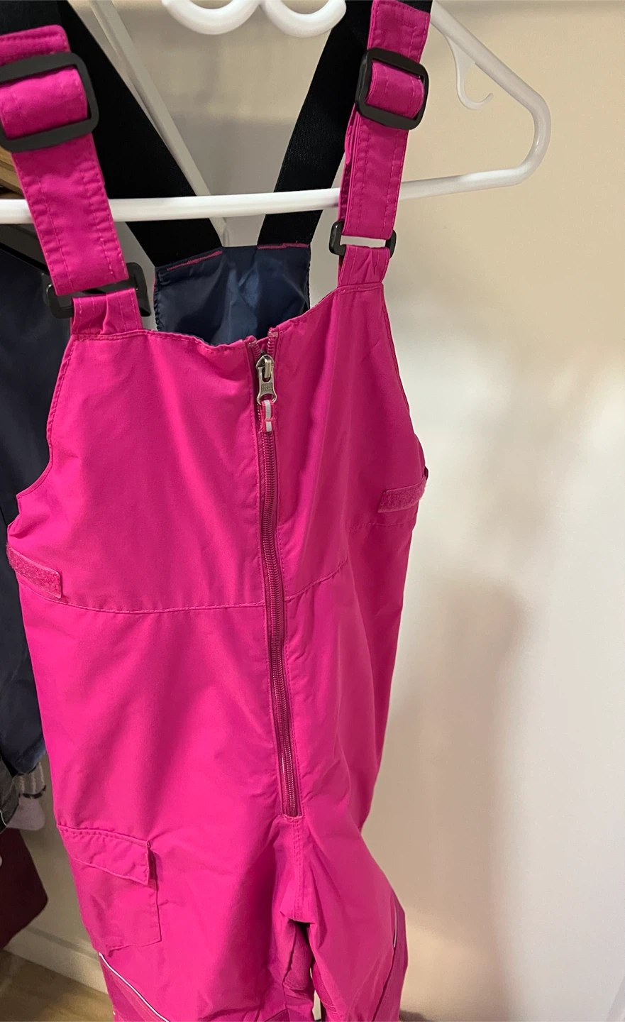 Columbia snow pants for sale - photo 2