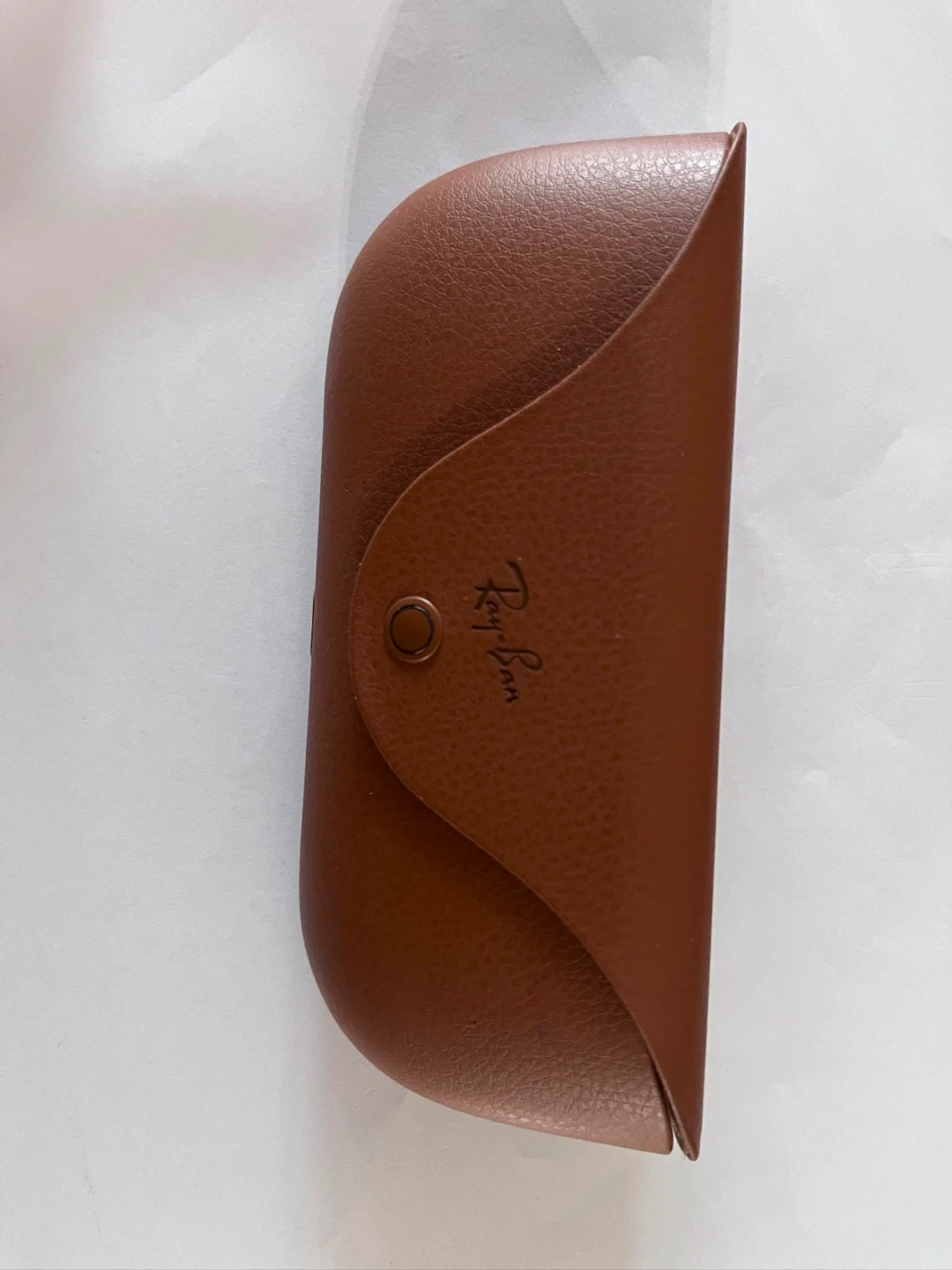 Ray-Ban Meta Charging Case - photo 3