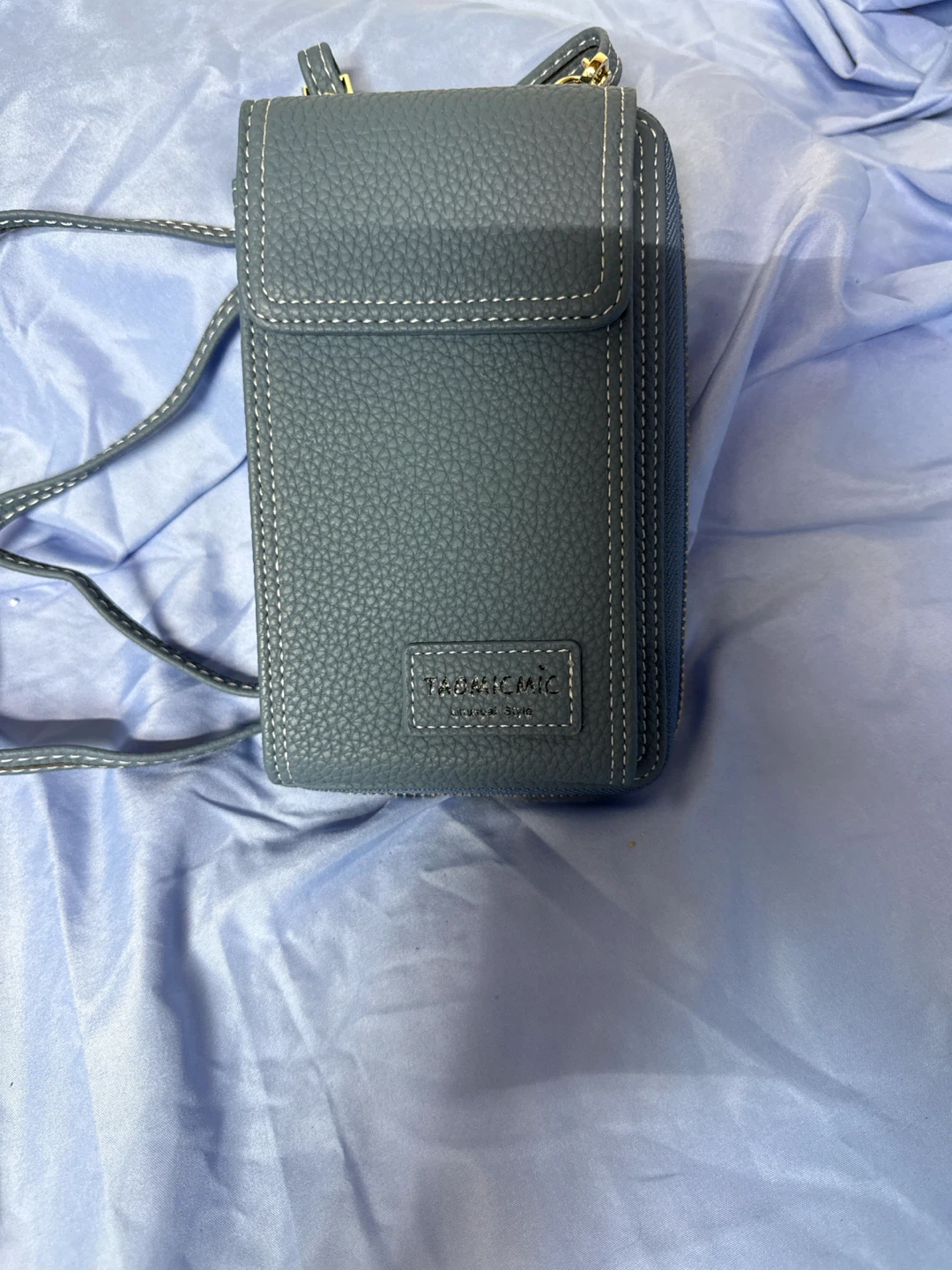 Taomicmic Crossbody Phone Bag - photo 4