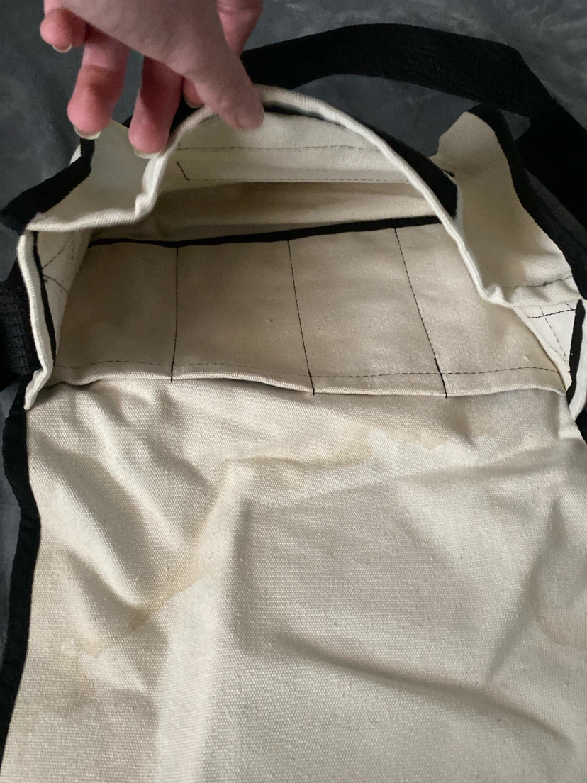 Kuny's SW-725 Messenger Bag - photo 2