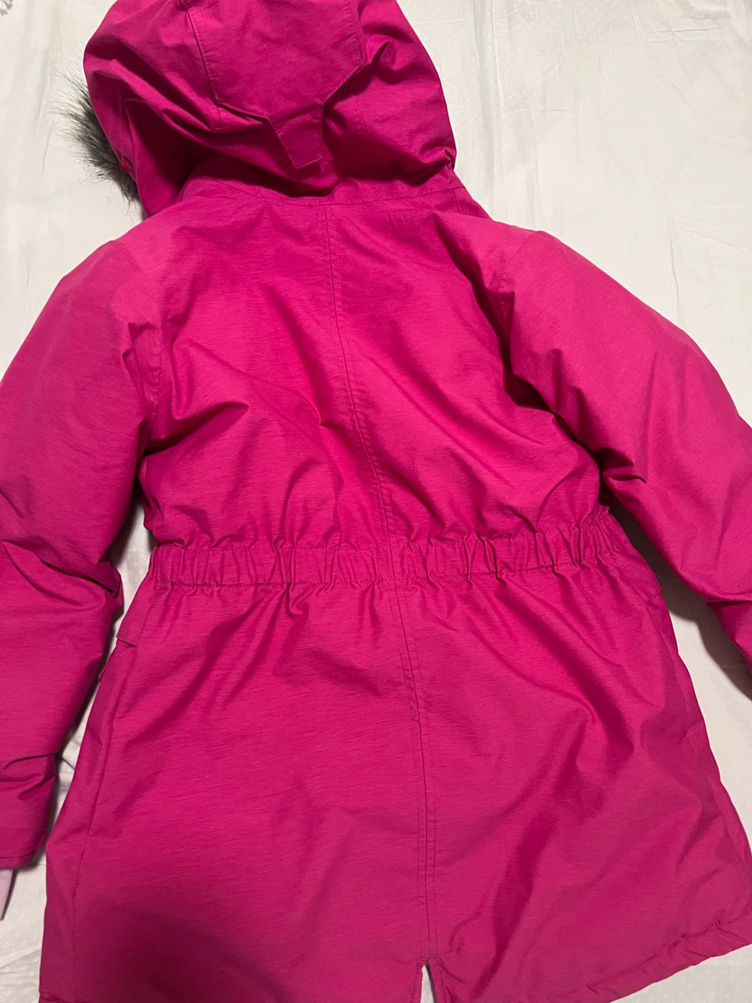 Columbia Winter Jacket for sale - photo 3