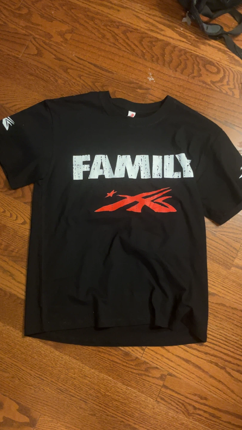 Hellstar T-Shirt