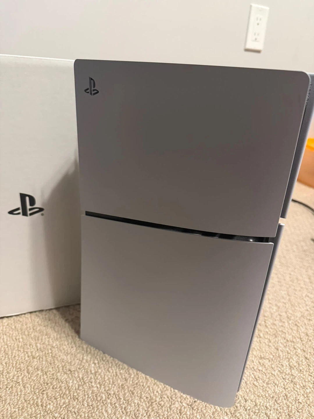 PlayStation 5 Console