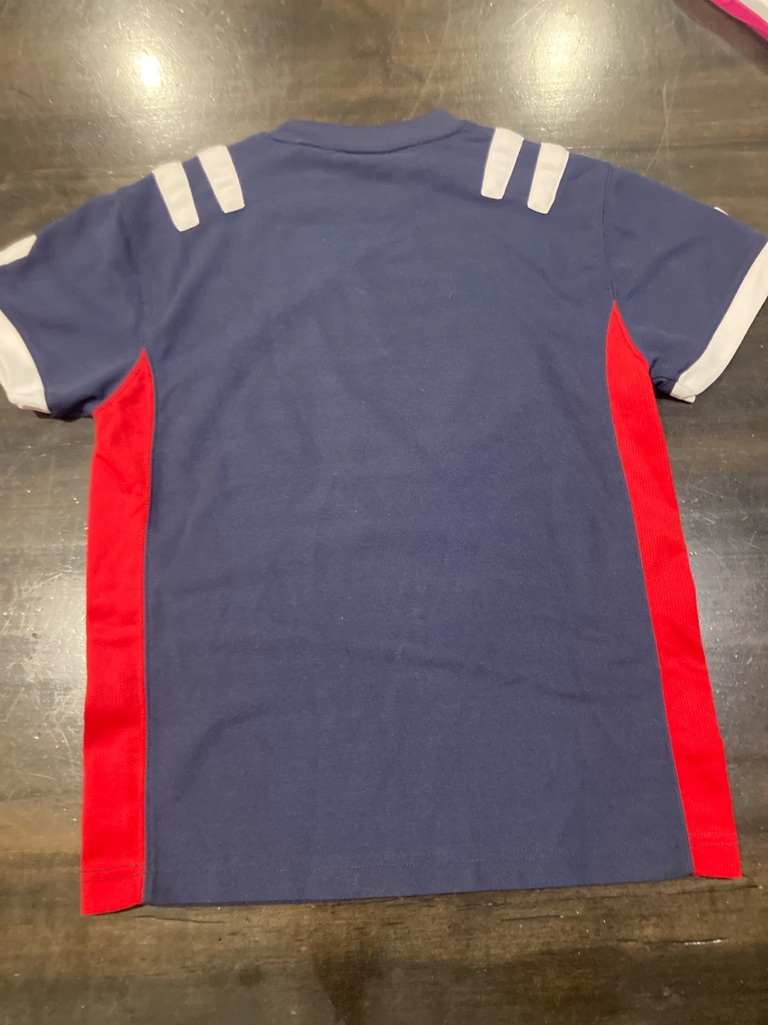 NASCAR Sprint Cup Series Shirt for kids- Size Medium (8) - photo 3