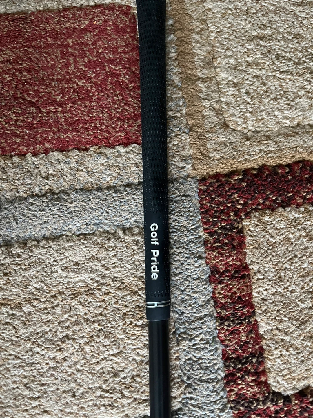 TaylorMade Burner 10.5 Driver - photo 4