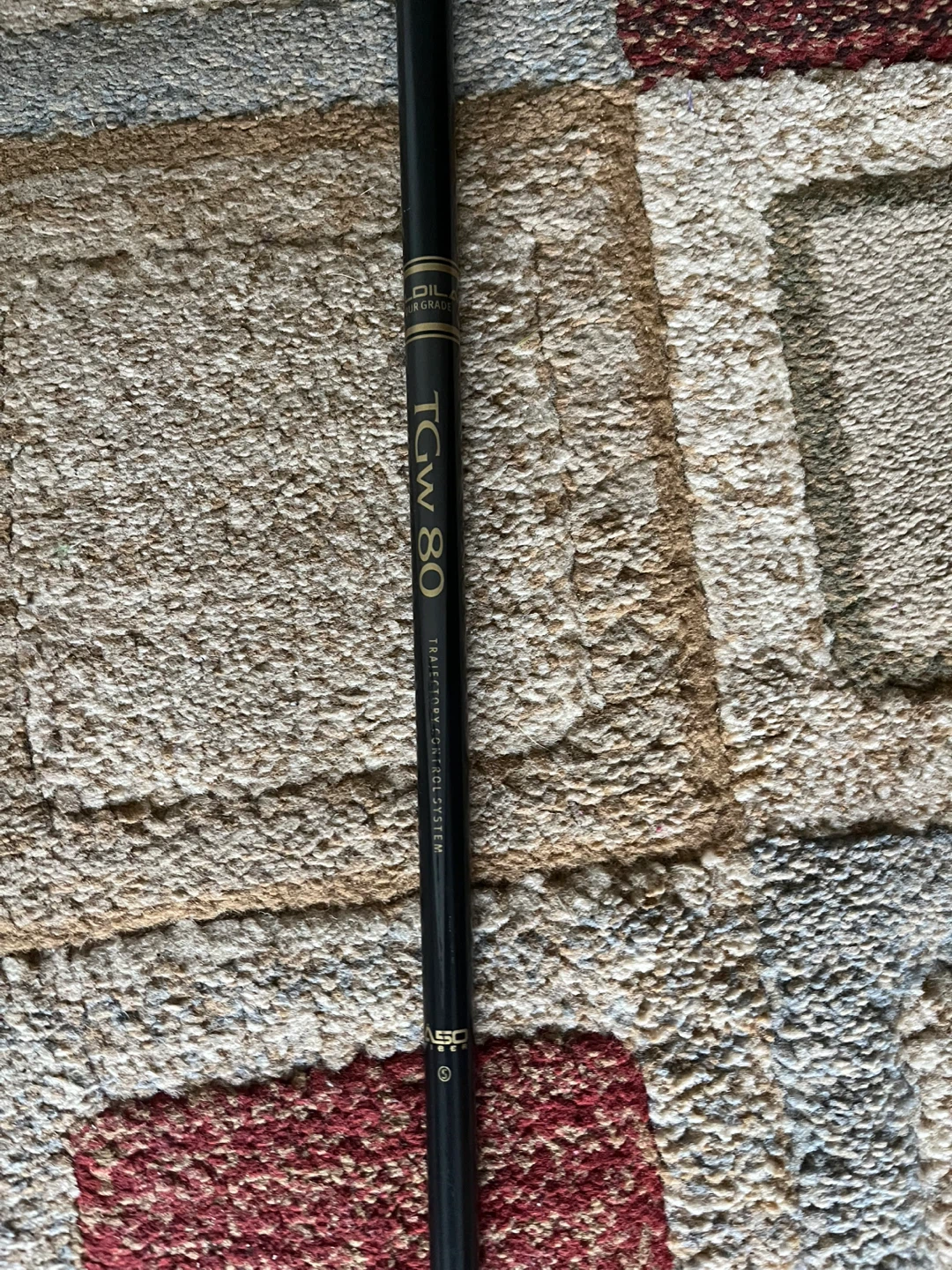 TaylorMade Burner 10.5 Driver - photo 5