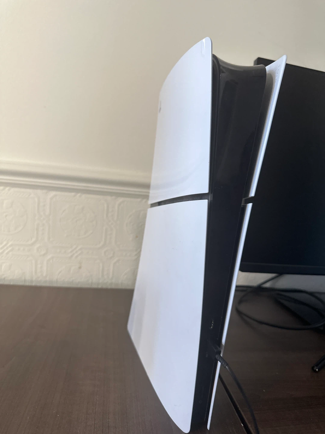 PlayStation 5 Console