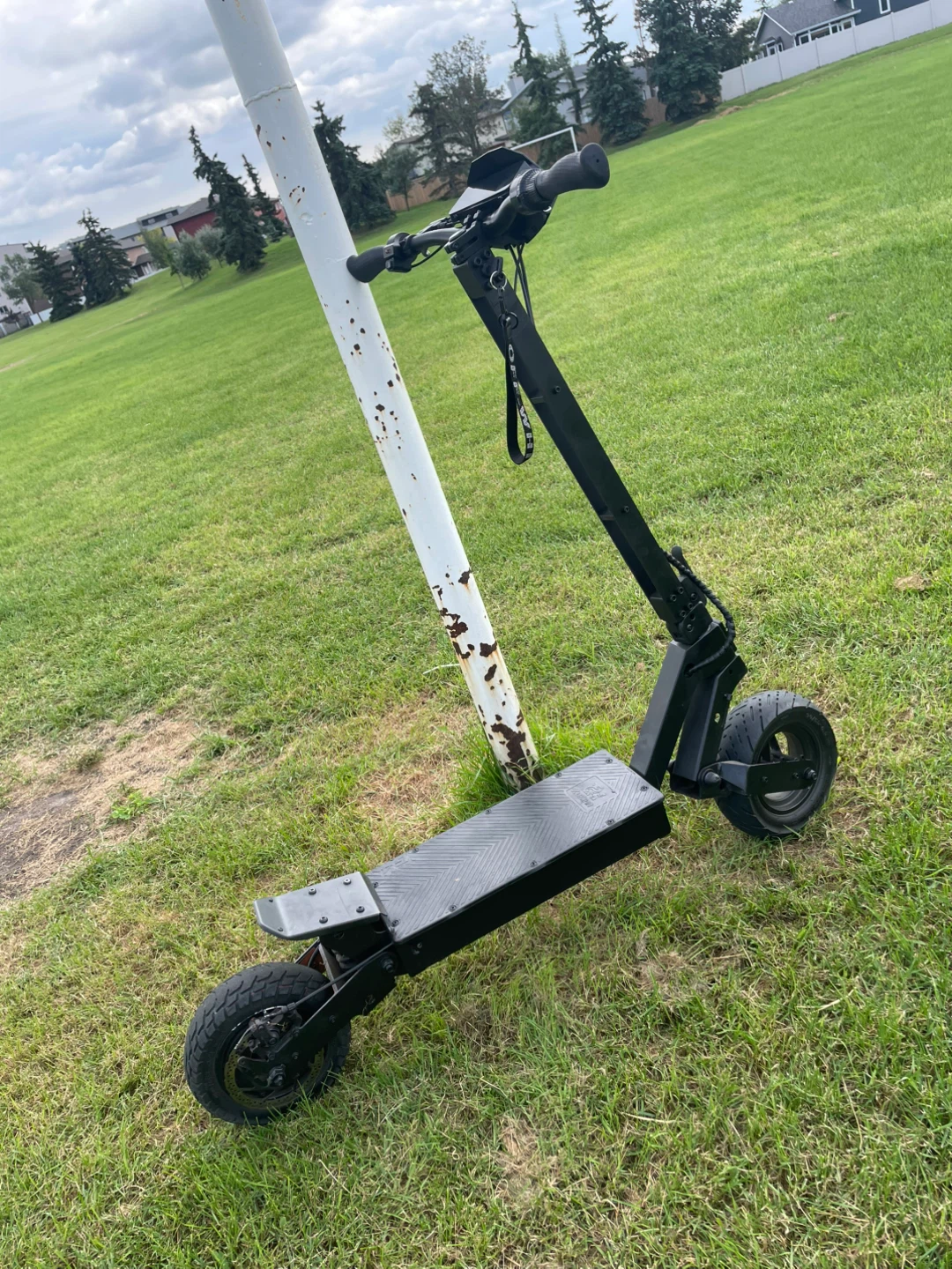 KUKIRIN g4