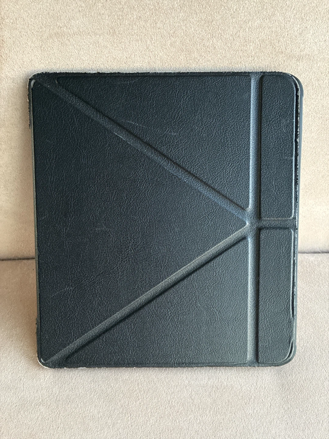 Kobo Sage E-Reader with Cover - photo 3