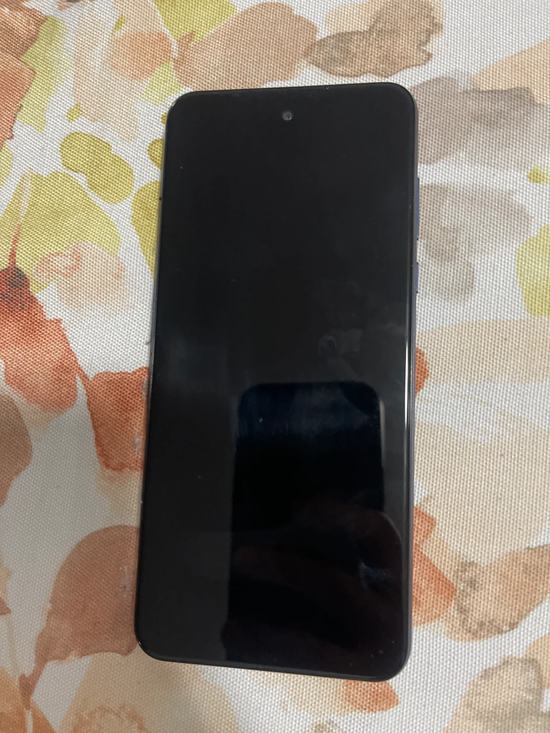 Motorola XT227-4 G Power 5G Smartphone (read description) - photo 2