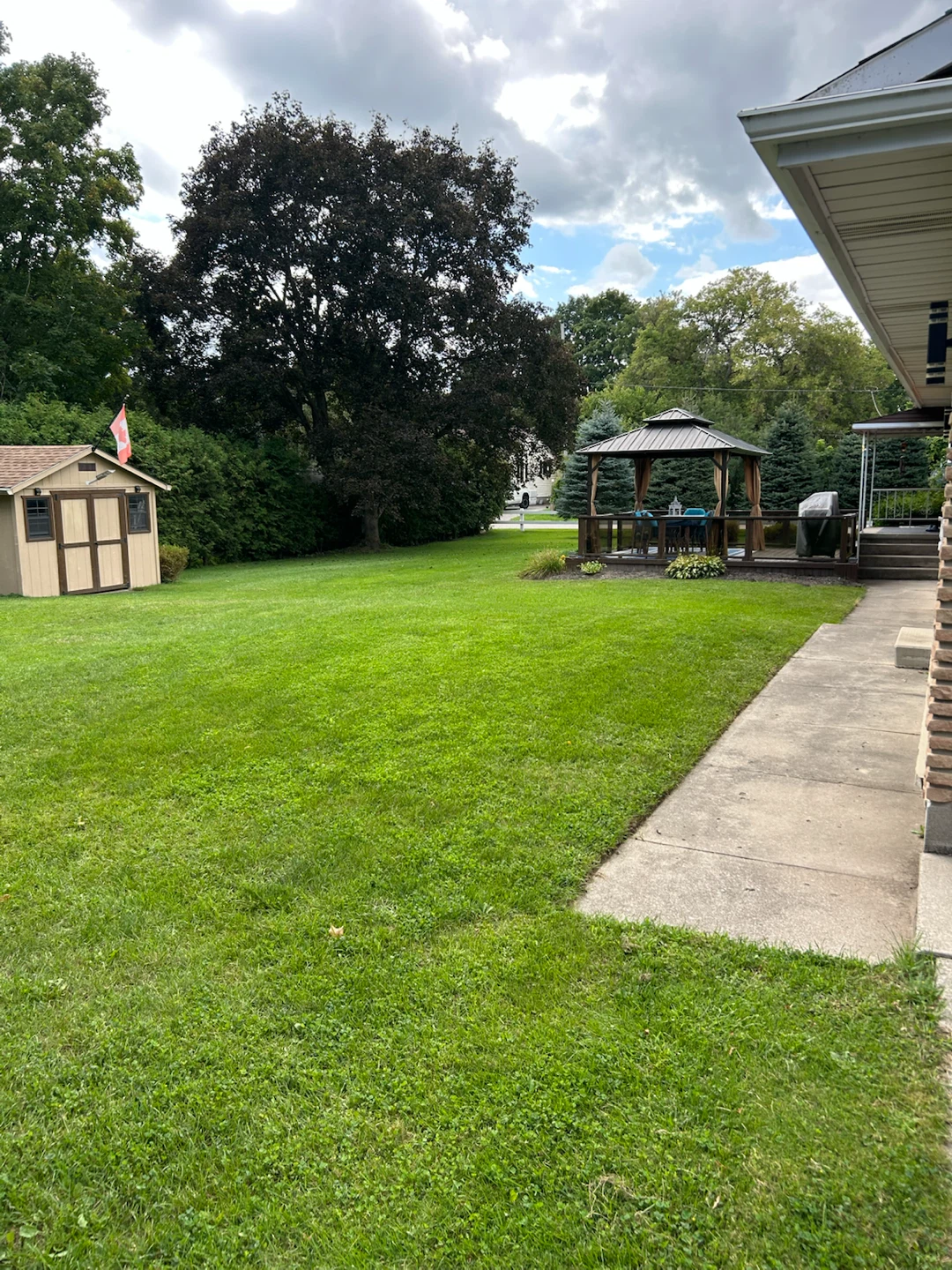 House for sale - photo 2