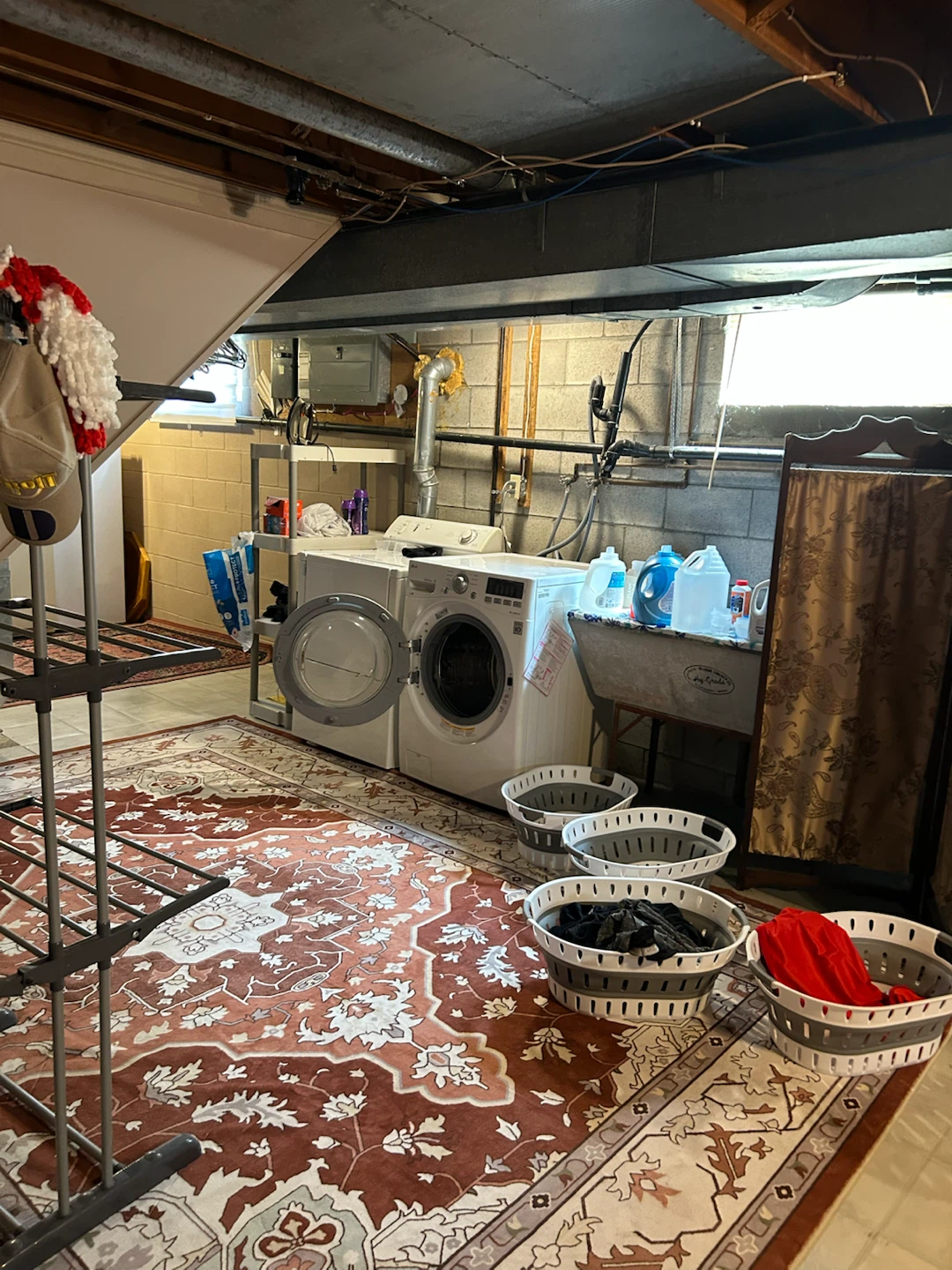 House for sale - photo 3