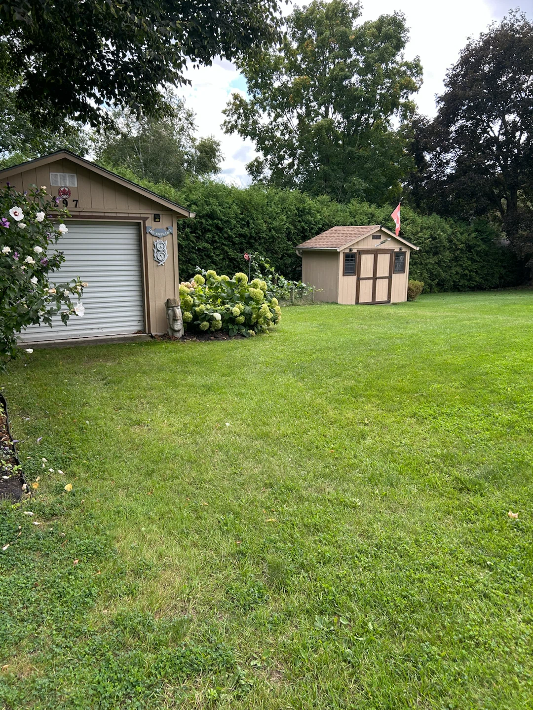 House for sale - photo 4