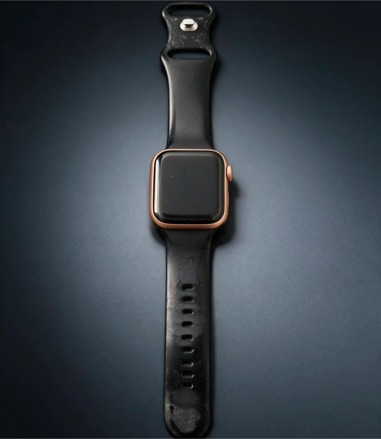 Apple Watch Series 5 GPS 40mm