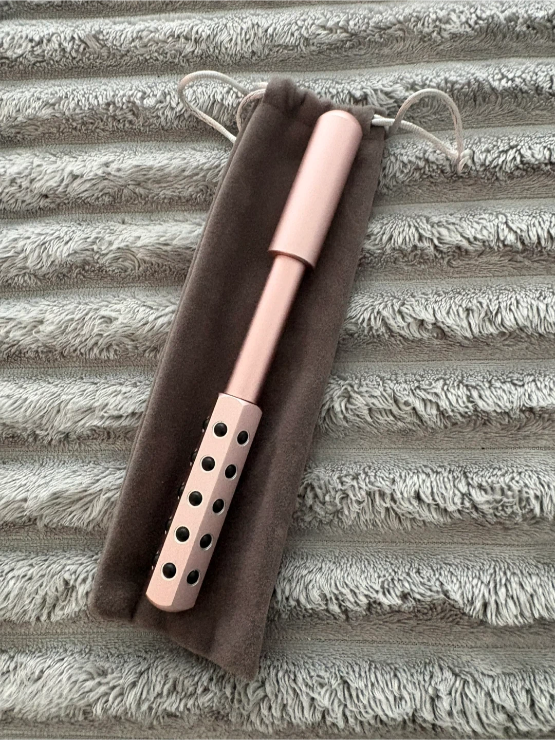 Makeup, Skincare & Beauty Tool Bundle – 5 Products - photo 2