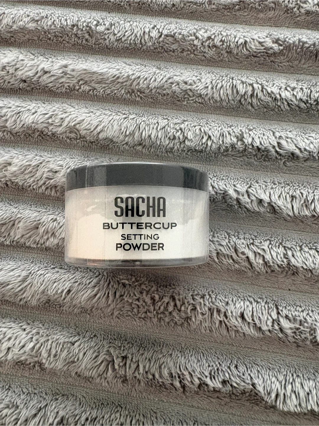 Makeup, Skincare & Beauty Tool Bundle – 5 Products - photo 5