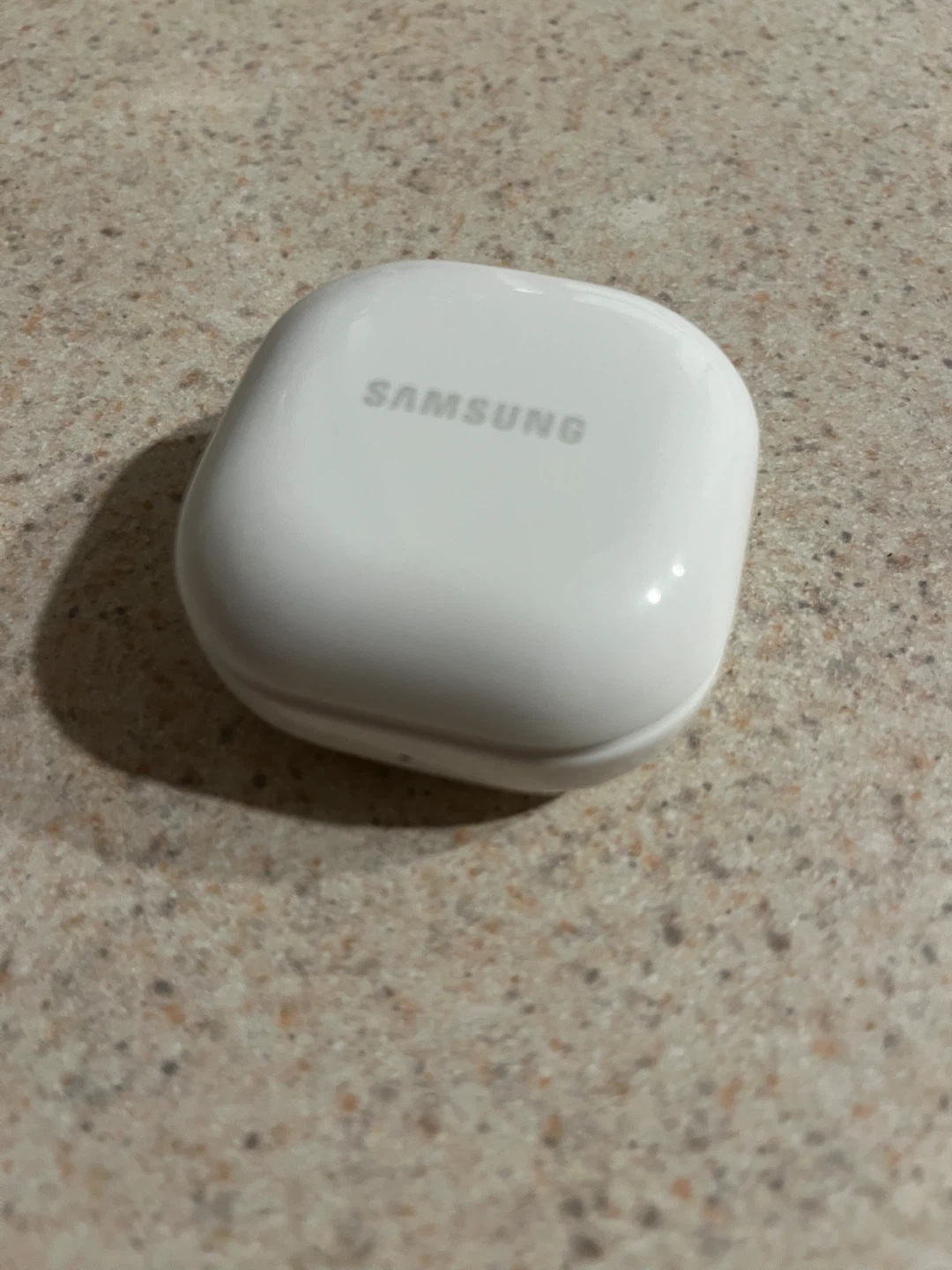 Samsung Earbuds