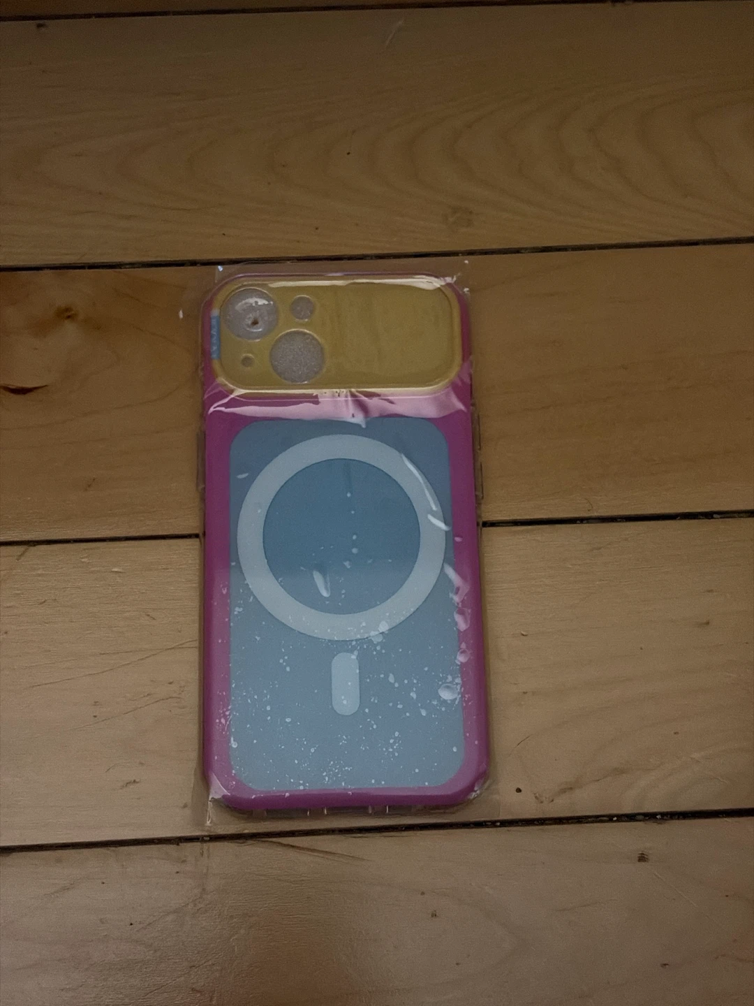 MagSafe Phone Case for iPhone14
