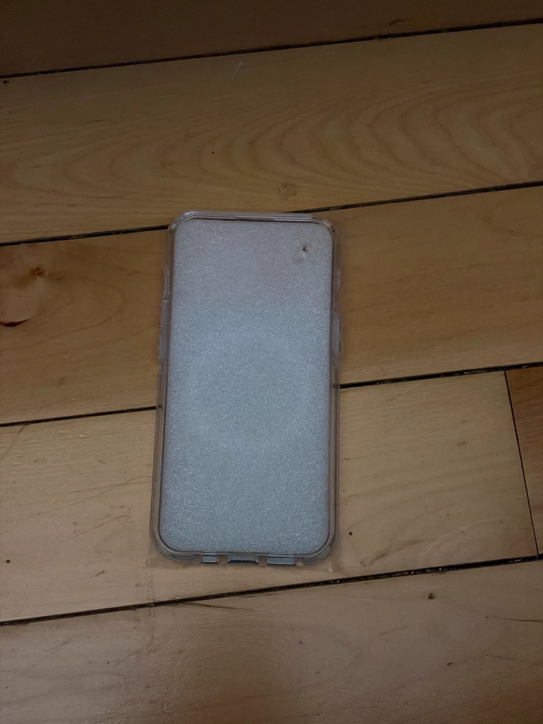 MagSafe Phone Case for iPhone14 - photo 2