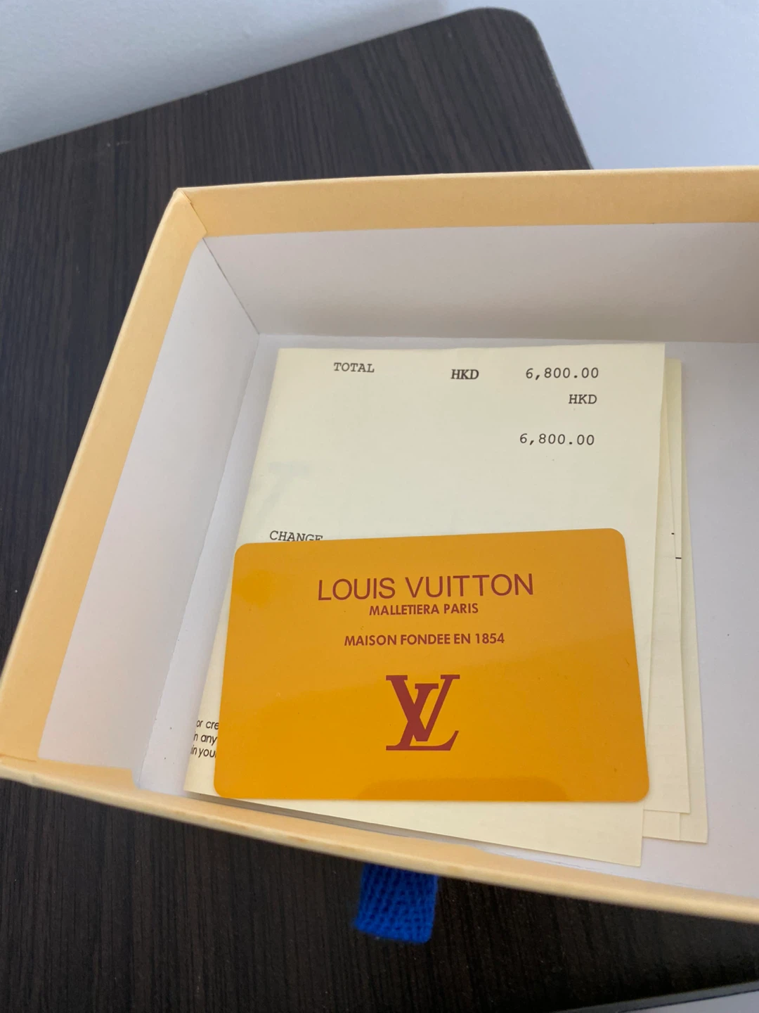 lv belt - photo 4