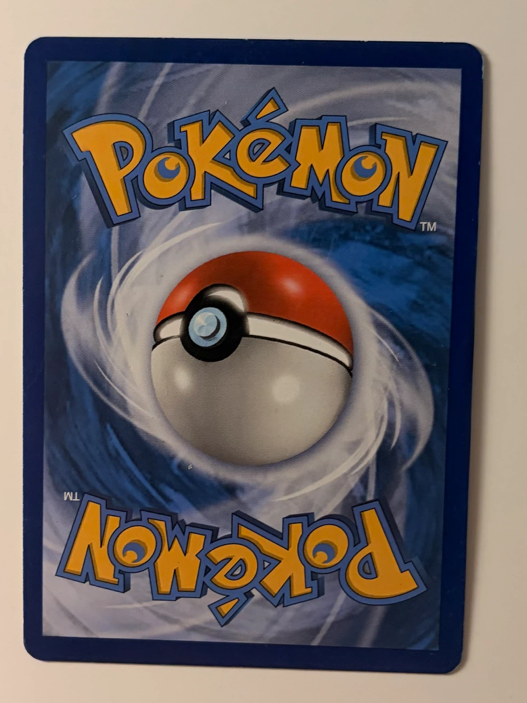 Mewtwo & Mew GX TAG TEAM Promo Card SM191 - photo 2