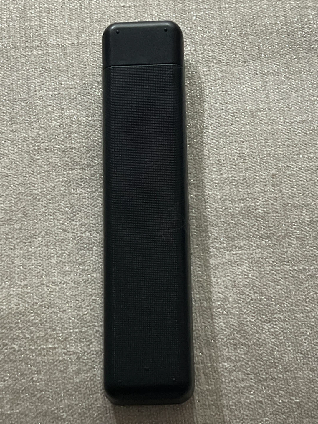RMF-TX800U TV Remote Control - photo 5