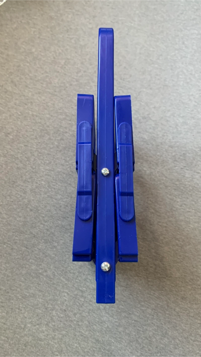 Foldable 6-Drink Carrier (Have 3 Units Available) - photo 3