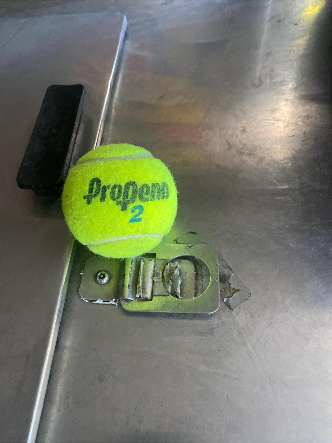 Penn ProPenn 2 Tennis Ball